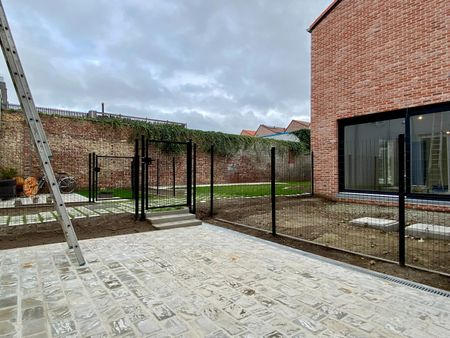 Veemarkt 62 / 101, 8500 Kortrijk - Photo 4