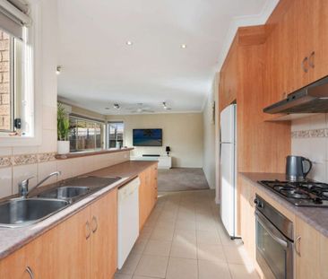 5 Victor Place, Lara, VIC, 3212 - Photo 5