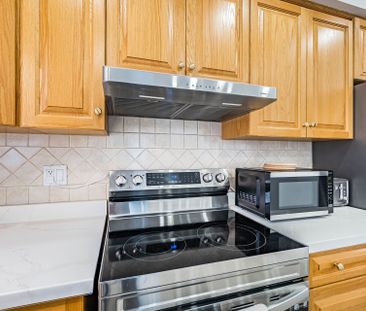 For Lease - 89 Thistle Down Boulevard Unit# Main, Toronto, Ontario - Photo 1
