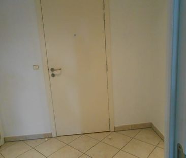 Appartement te huur - Photo 6