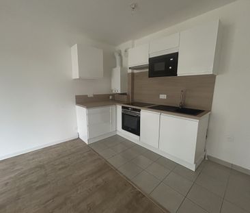 Appartement 3 pièces - Corbeil-Essonnes Secteur Bord de Seine - Photo 4