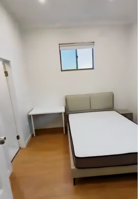 13 Liverpool Rd, Sydney - Photo 1