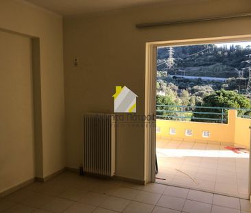 Διαμέρισμα 40 τ.μ. - Photo 2