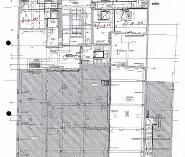 Batterijstraat 61 A06 - Photo 3