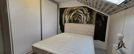 MILITARI - RESIDENCE - TINERETULUI 85, ETAJUL 8, 2 CAMERE... - Photo 2