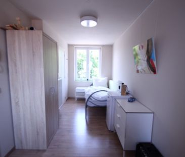 Meensestraat 35 - Photo 5