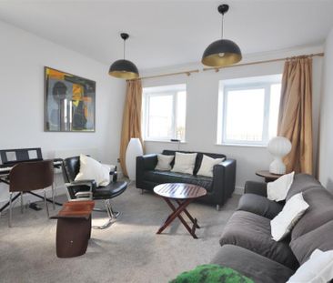 The Walk, Holgate Road, York - Photo 2