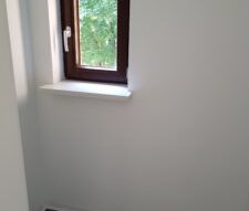 Schillerstr. 3, Wohnung 4 ~~~ Einbauküche, Balkon, Bad mit Dusche, Abstellraum, Keller, Stellplatz - Foto 1