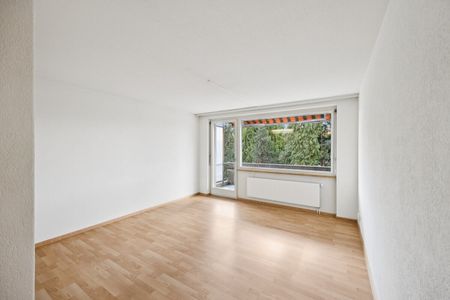 Comfortable apartment with bright rooms for rent in Berthoud - Photo 4