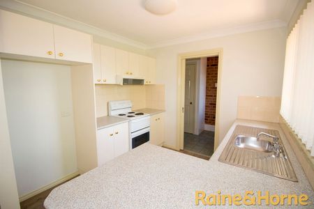 2/63 Gipps street, Dubbo, NSW 2830 - Photo 2