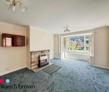3 bedroom house to rent - Photo 1