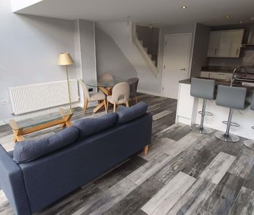 Winton Lane, Bristol - Photo 3