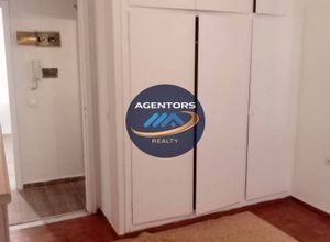 Διαμέρισμα για ενοικίαση - Πειραϊκή - Χατζηκυριάκειο, - Photo 4