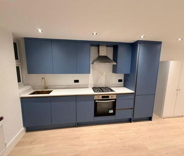 1 bedroom property to rent - Photo 6