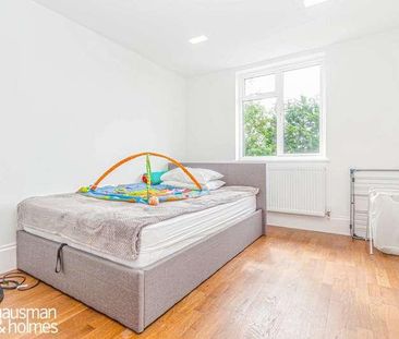 Armitage Road, Golders Green, NW11 - Photo 6