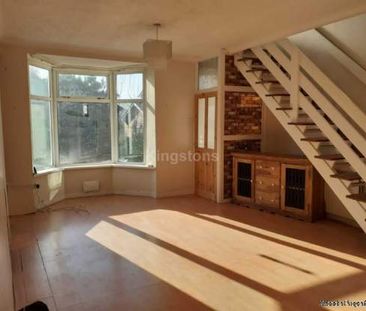 2 bedroom property to rent in Treharris - Photo 6