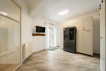 4 Bedroom House with swimming pool, Quinta da Beloura, Sintra