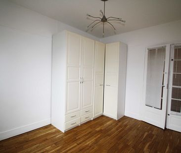 Location Appartement 3 pièces 51m² - Photo 2