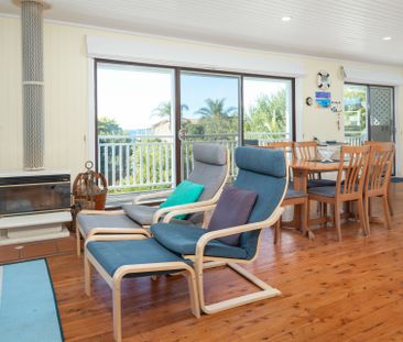 101 Tallawang Avenue, Malua Bay NSW - Photo 2