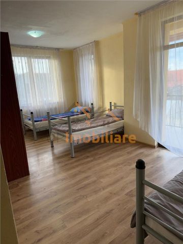 CASA | EPISCOPIA | ORADEA | BIHOR - Photo 2
