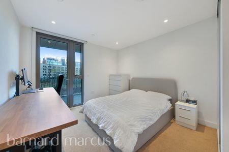 Caithness Walk, Croydon - Photo 3