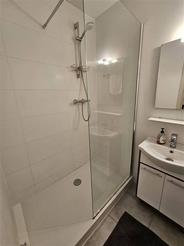 Appartement te huur - Photo 5