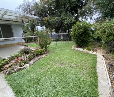 Renovated Family Home Awaiting New Tenants - Photo 5