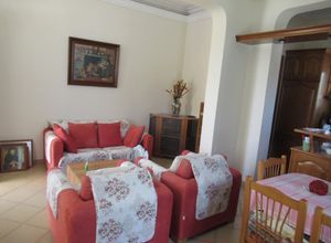Μονοκατοικία για ενοικίαση - Άγιοι Θεόδωροι, - Photo 1