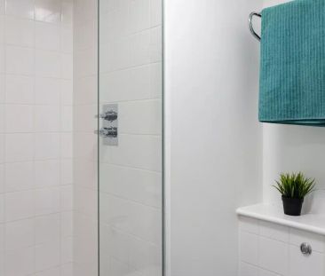 Studio Apartment - Photo 5