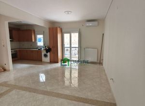 Διαμέρισμα για ενοικίαση - Αμπελόκηποι, - Photo 2