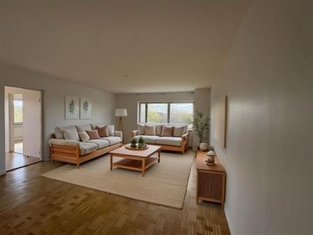 Idrottsgatan 49 - Photo 5