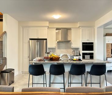 For Lease - 225 Beaverbrae Drive, Markham, Ontario - Photo 6