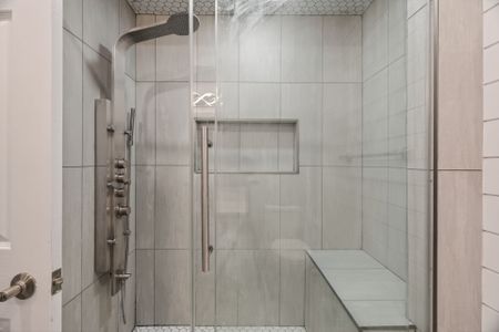 For Lease - 1608 Evans Boulevard Unit# Upper, London South, Ontario - Photo 5