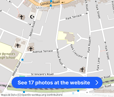 Avenue Road, Westcliff-on-sea, SS0 - Photo 1