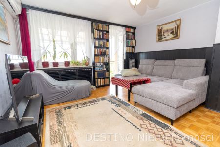 Mieszkanie na wynajem – Kalisz , Adama Asnyka - Zdjęcie 2