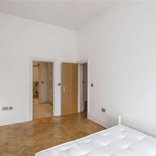 Leigham Court Road, London, SW16 - Photo 1