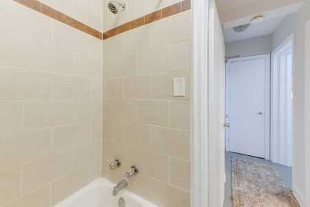 For Lease - 225 Woodville Avenue Unit# Lower, Toronto, Ontario - Photo 4