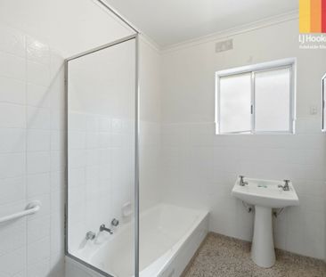 28 Rednall Street, Tea Tree Gully SA, Belconnen - Photo 5