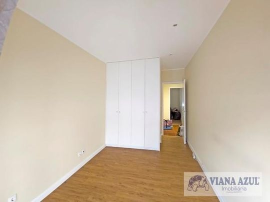 Apartamento T2 - Photo 1