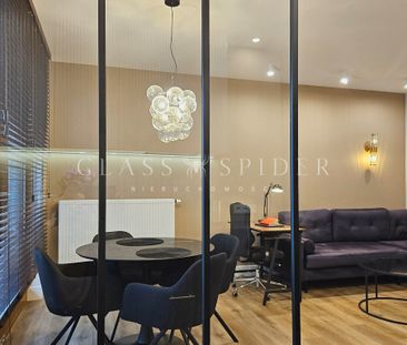 Warszawa, Wola, Warszawa, Wola, Marcina Kasprzaka - Photo 4