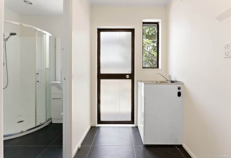 Pretty as a Picture - Excellent Location - Photo 5