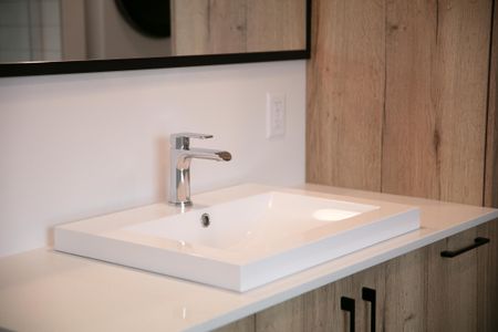 5001, boul. Bertrand-Fabi #207, Sherbrooke (Rock Forest | St-Élie) - Photo 5