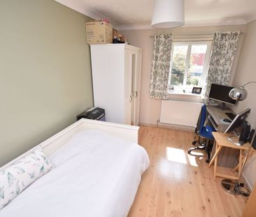 Retail Park Close, Exeter - Photo 3