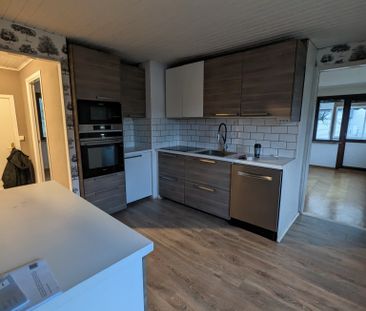 Appelholmsgatan, Stockaryd - Foto 2
