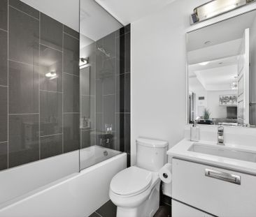 For Lease - 333 Sea Ray Avenue Unit# D233, Innisfil, Ontario - Photo 2