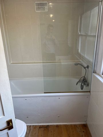 Room in a Shared Flat, Ongar Road, SW6 - Photo 4