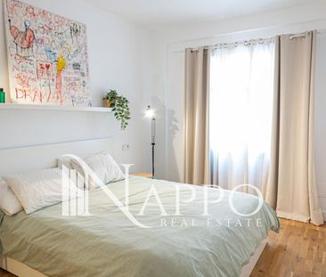 Piso de alquiler en Bartomeu Pou, 48, Bons Aires - Photo 3