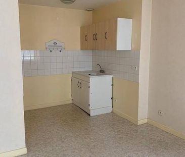 Location appartement 3 pièces 61.74 m² à Pélussin (42410) - Photo 4