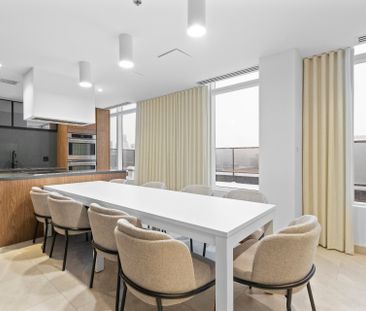 Rue Murray, H3C 1A2, Montréal - Photo 5