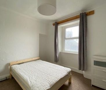 6 bedroom terraced house to rent - Photo 6